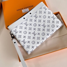 LV Clutch Bags